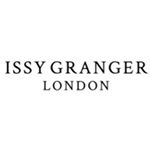 Issy Granger discount code